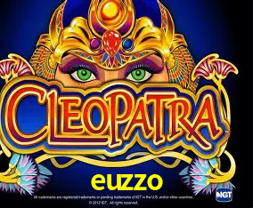 A Revolução dos Aplicativos de Jogos no euzzo