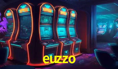 A Emoção da Loteria na euzzo: Uma Chance de Mudança de Vida