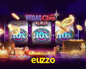 Desvendando o Mundo dos Jogos Virtuais na euzzo