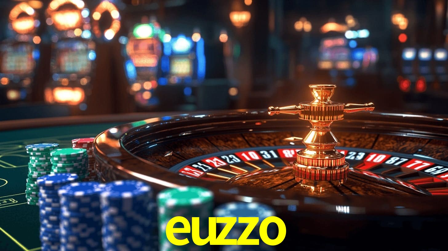 euzzo bet
