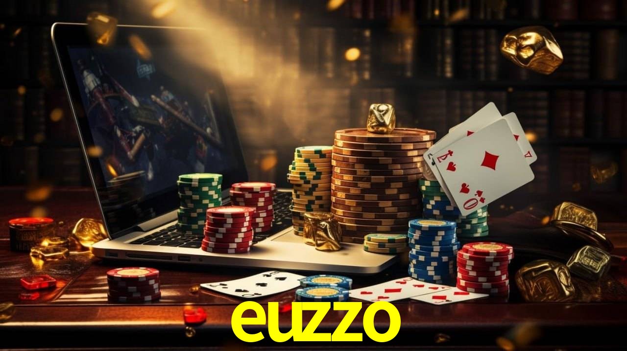 Experiência VIP euzzo