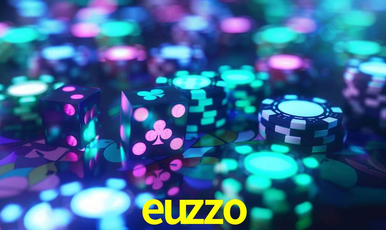 Estatísticas euzzo