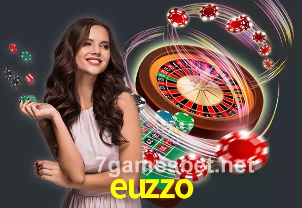 vivo no cassino euzzo