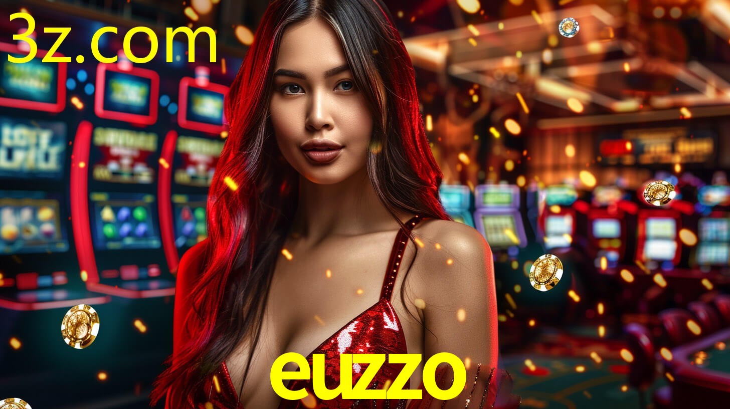 EUZZO