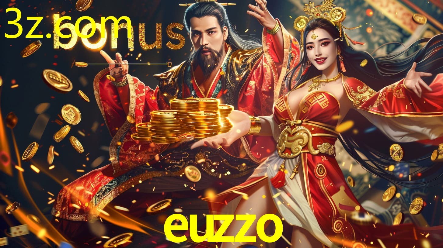 EUZZO