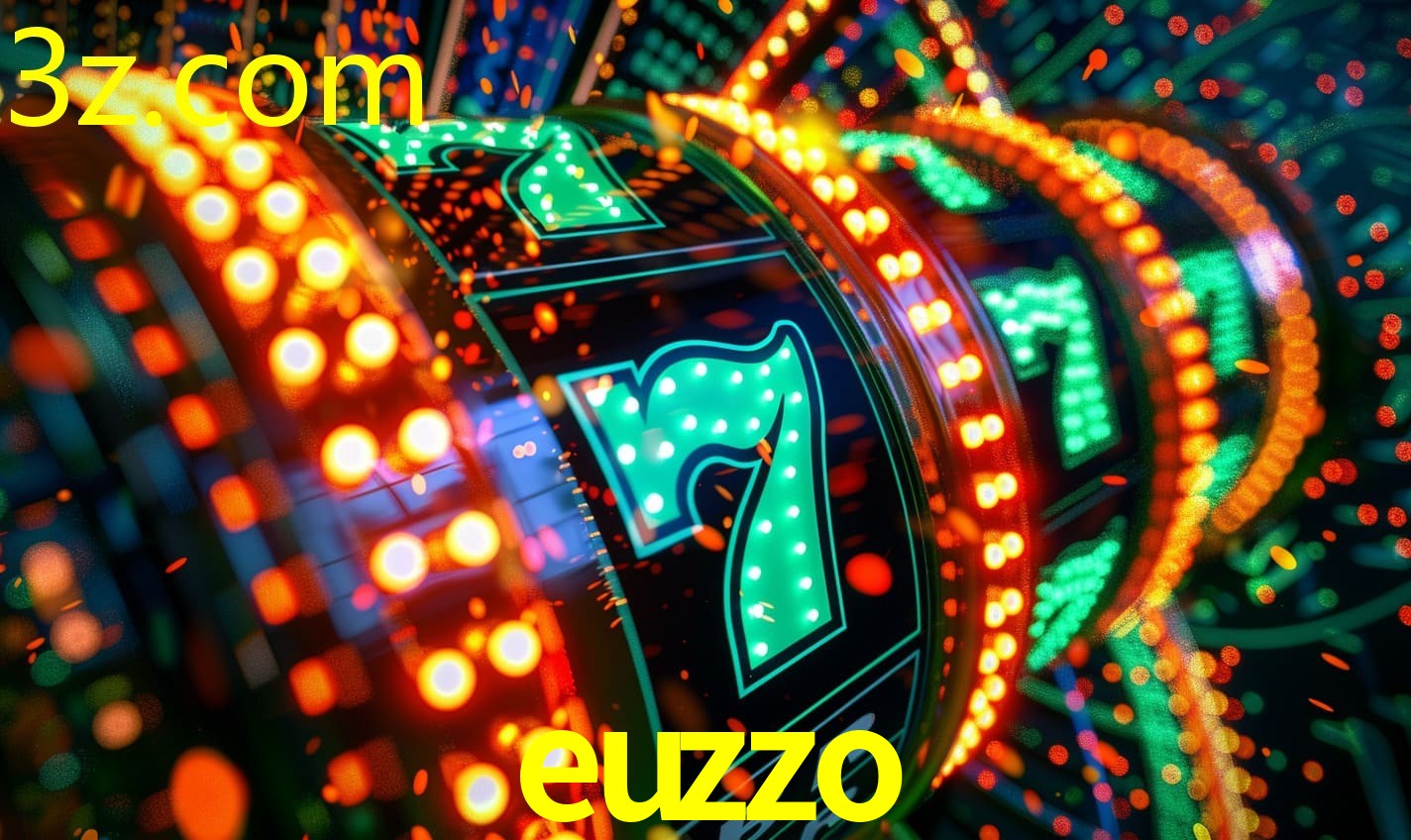 EUZZO