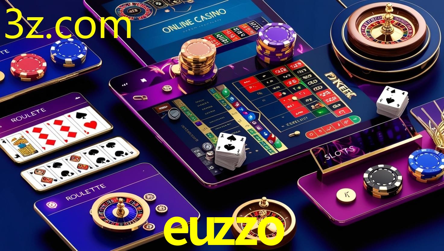 EUZZO