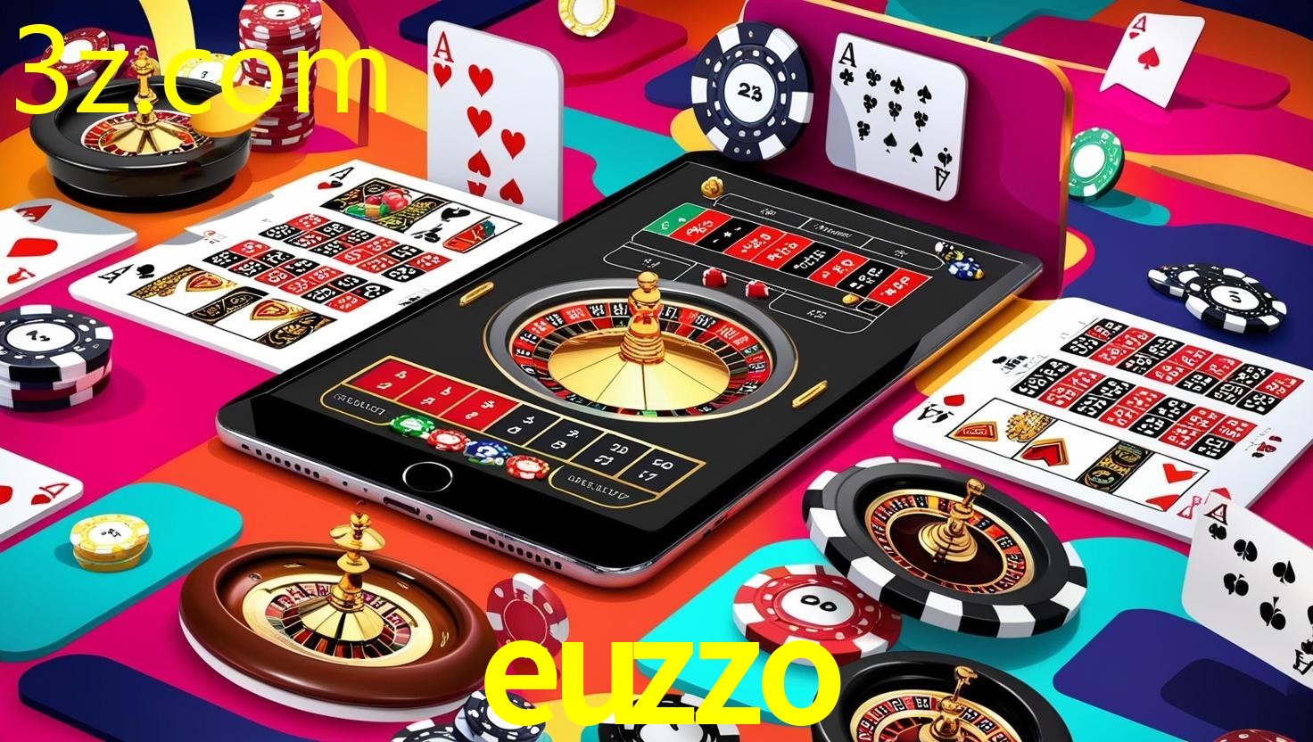 EUZZO