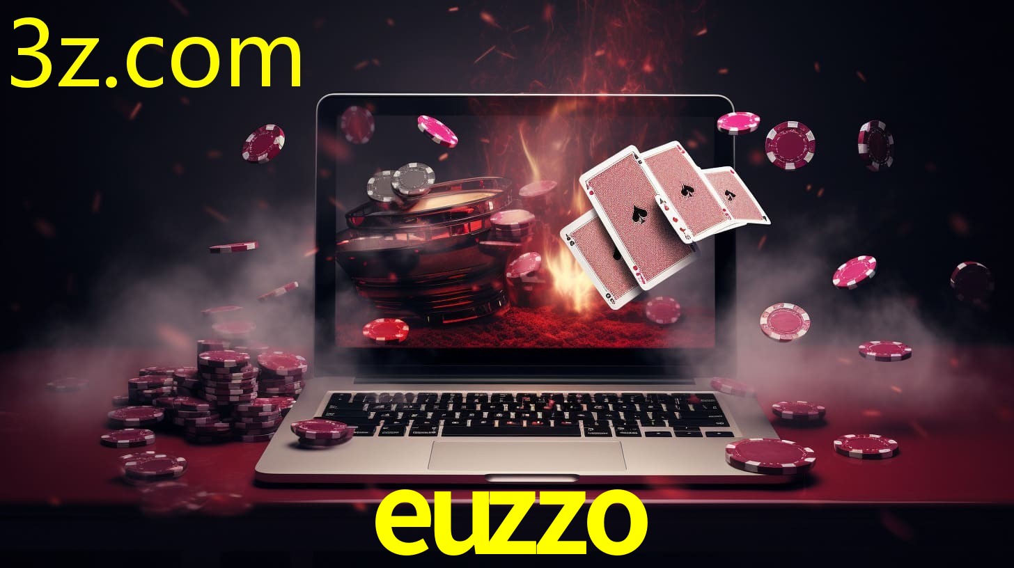 EUZZO