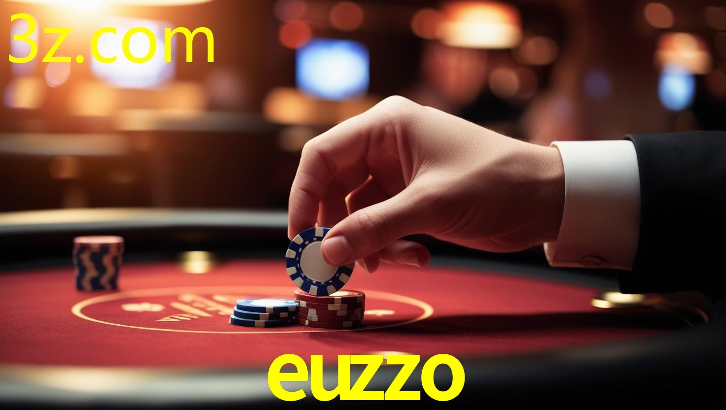 EUZZO