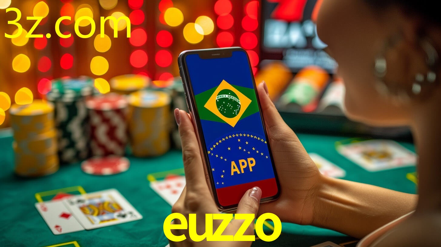 EUZZO