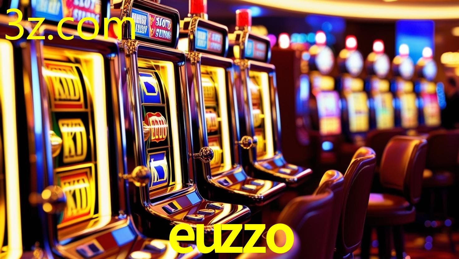 EUZZO