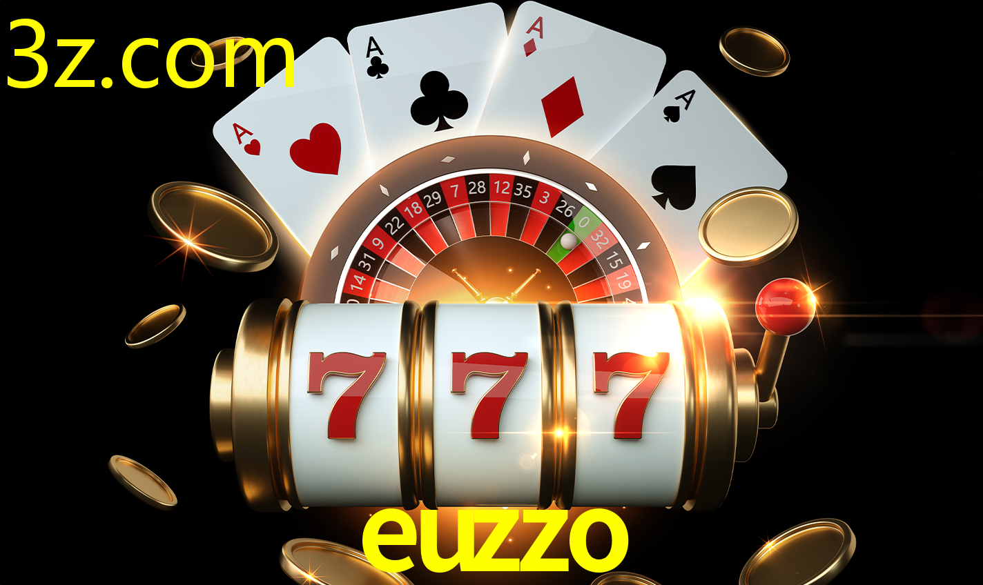 EUZZO