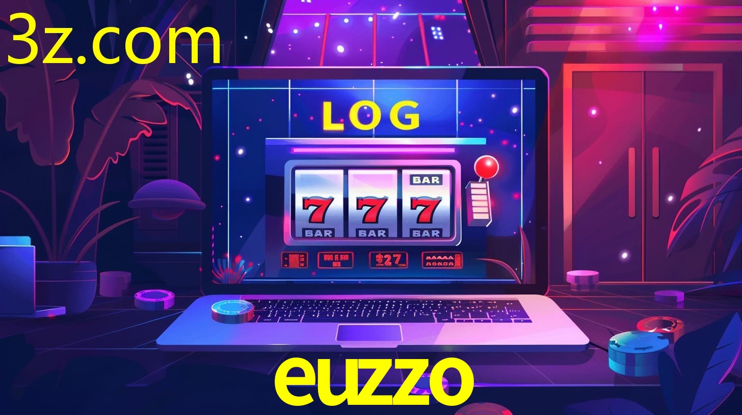 EUZZO