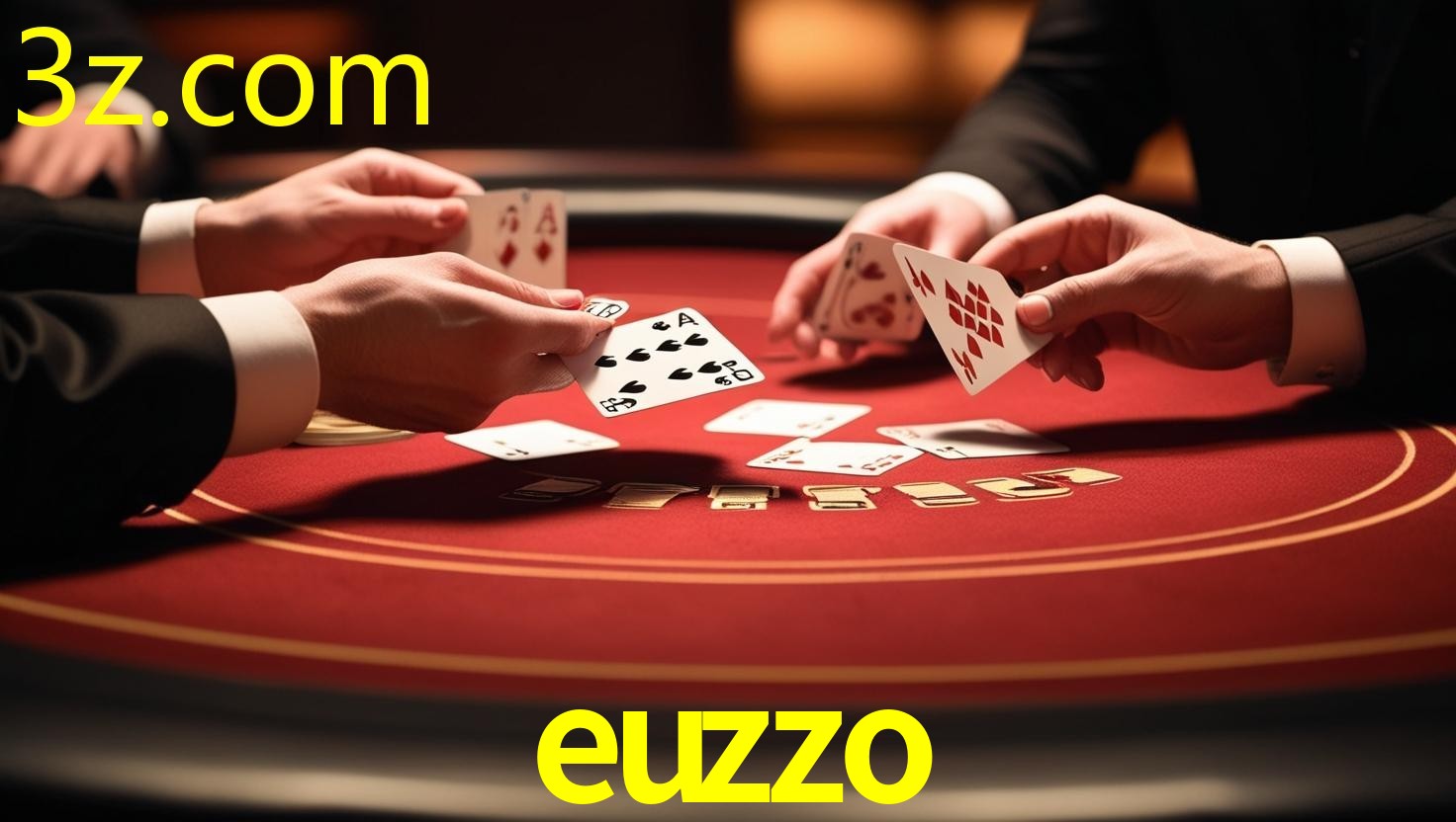 EUZZO