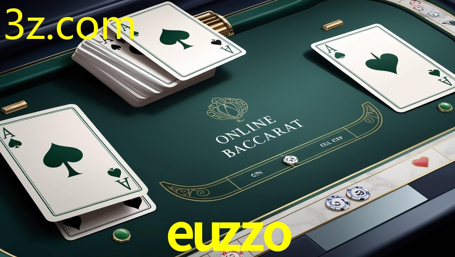 EUZZO