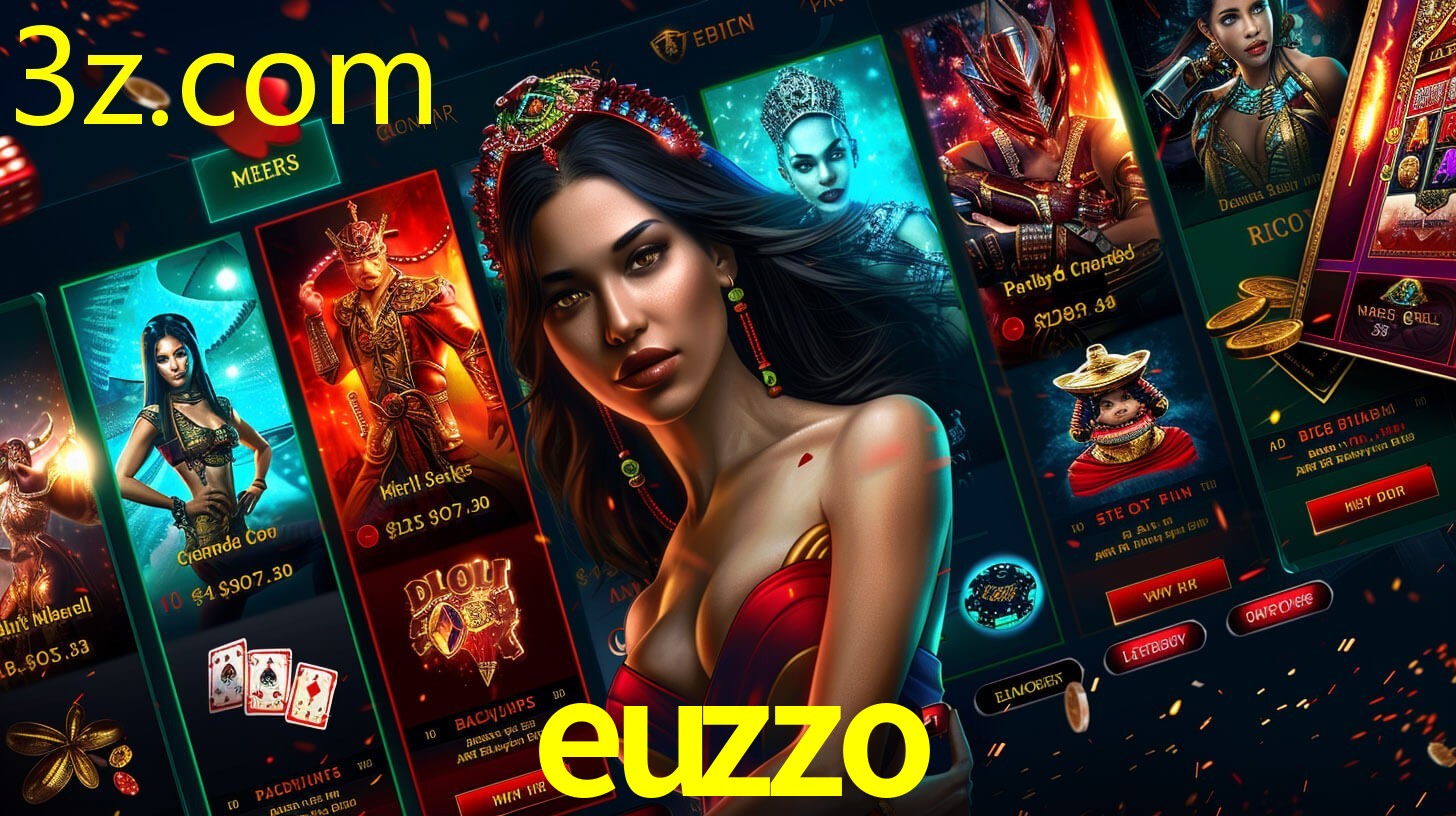 EUZZO