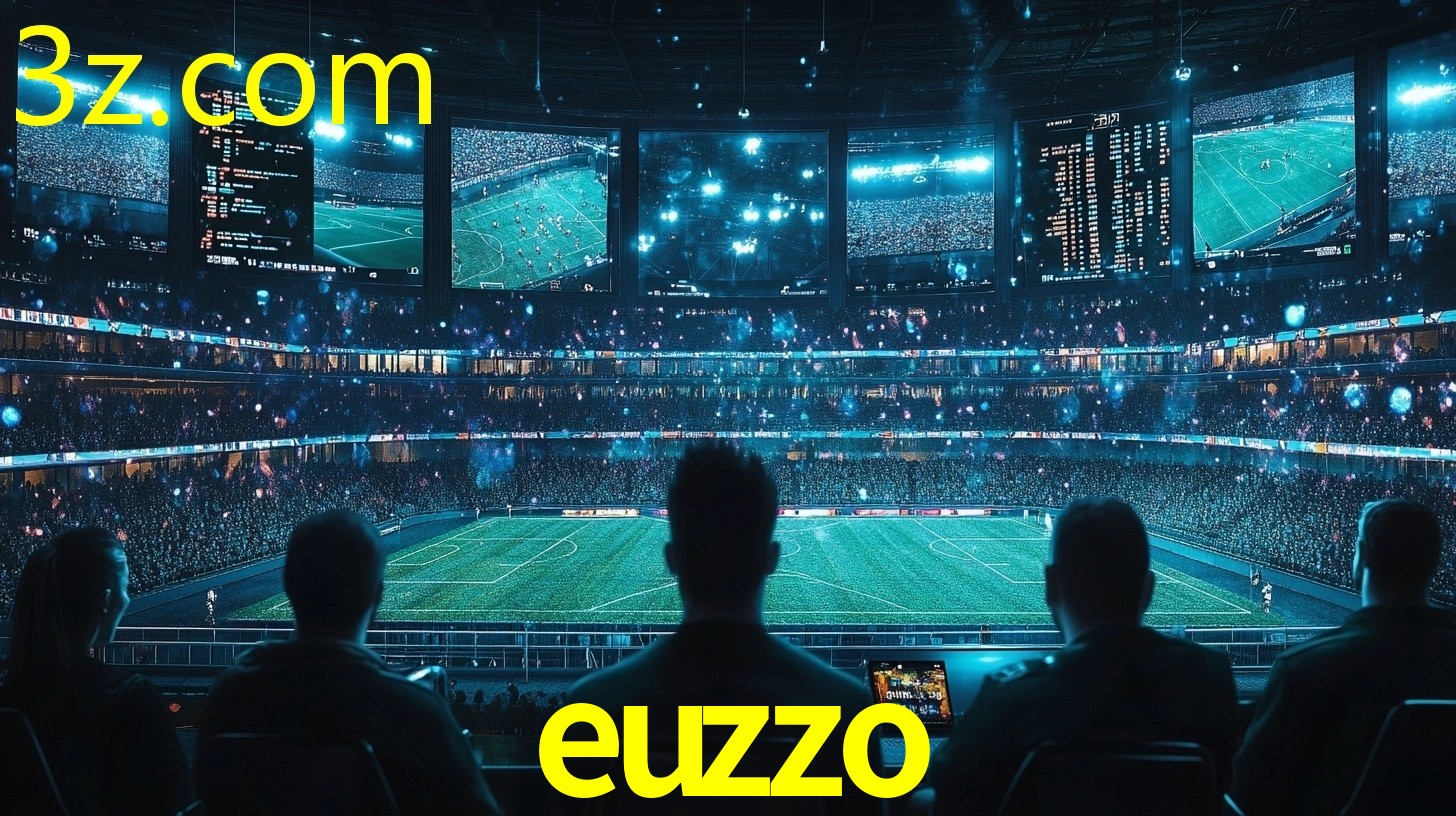 EUZZO