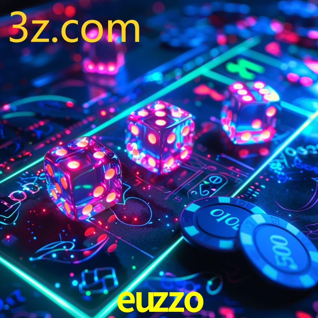 EUZZO
