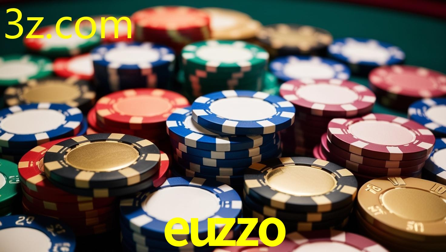 EUZZO