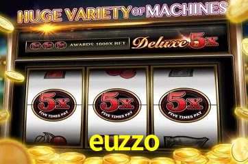 A Revolução dos Aplicativos de Jogos no euzzo