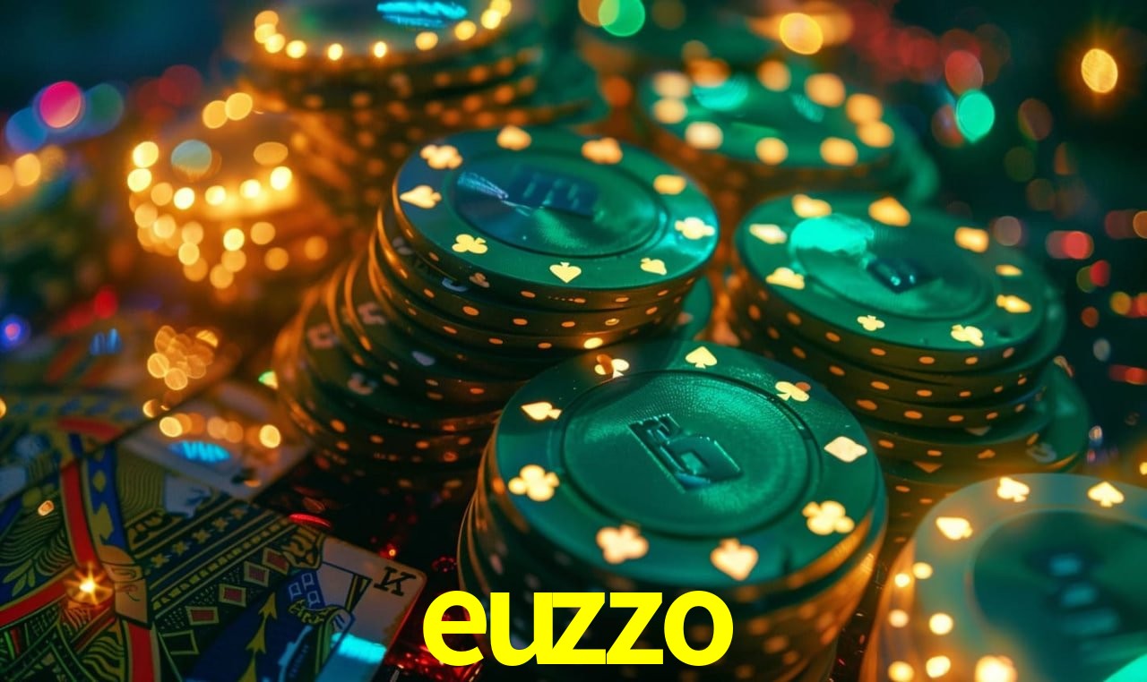 Avaliações dos Jogadores euzzo
