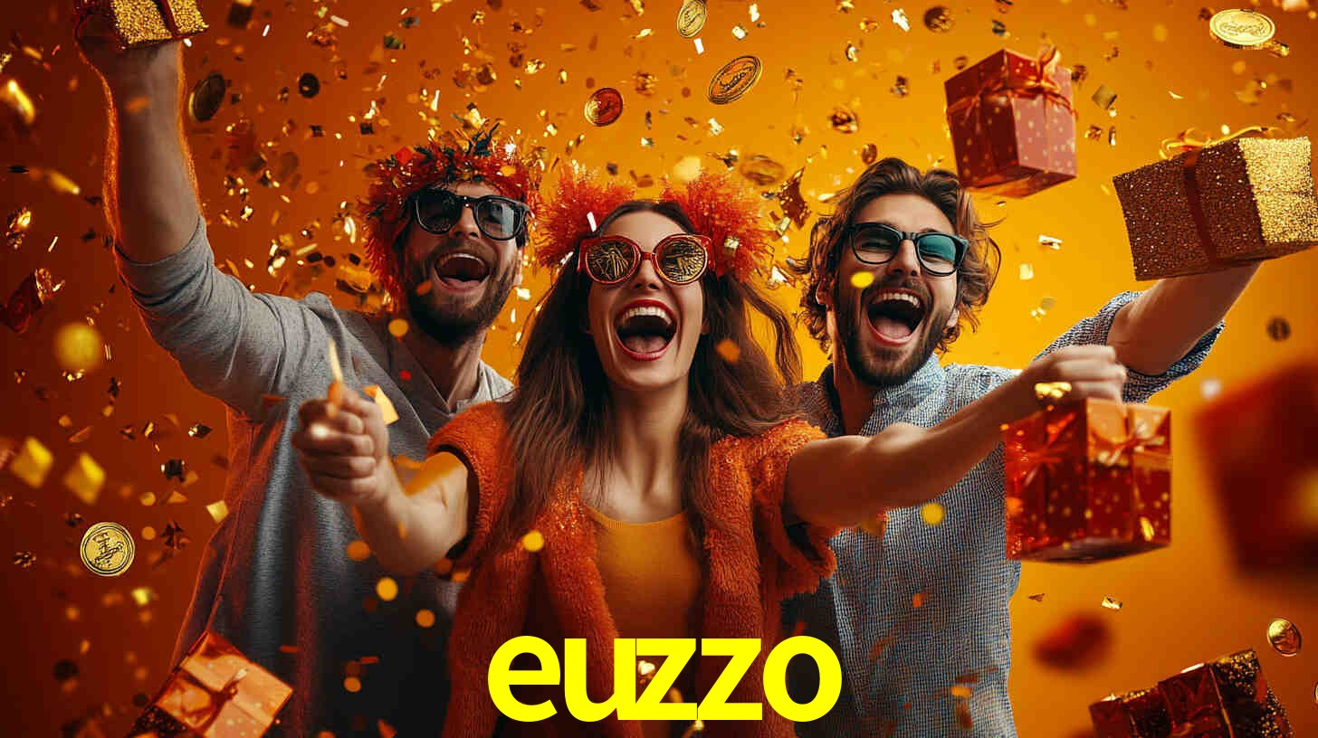 euzzo,euzzo.com