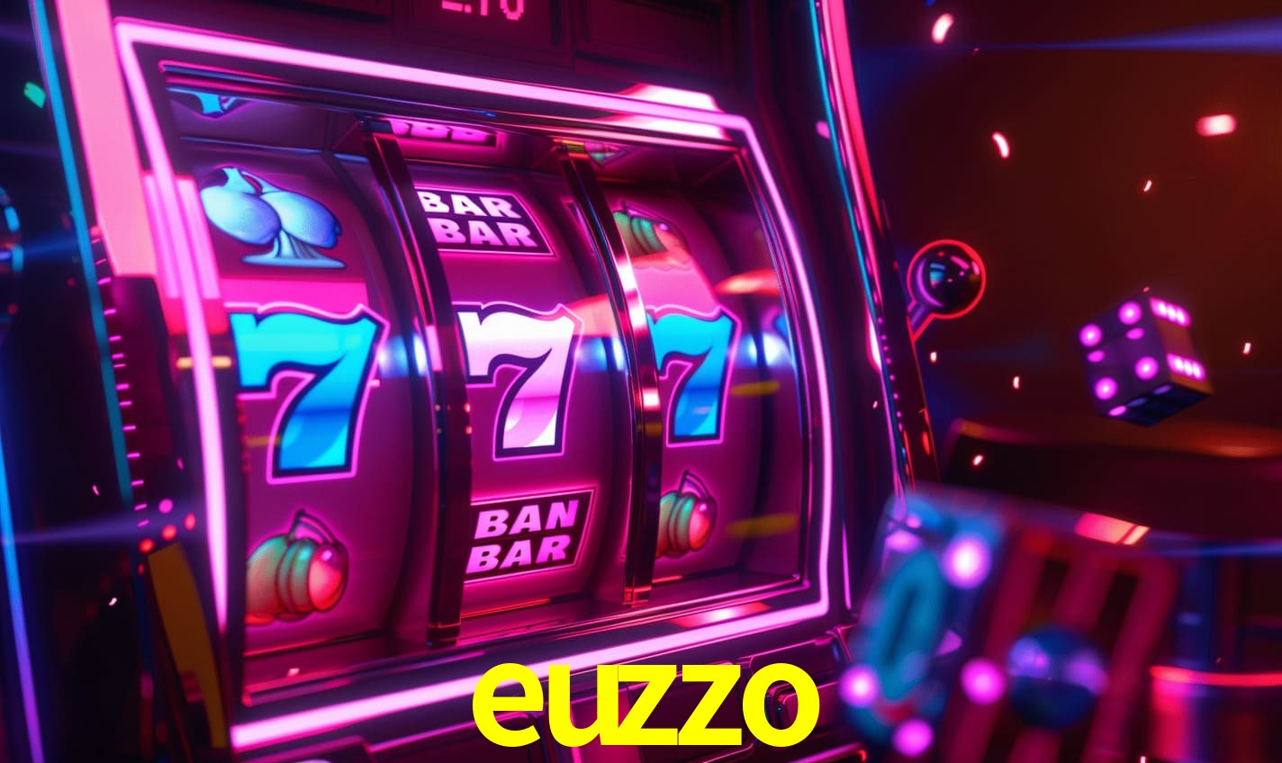 Apostas de Basquete euzzo