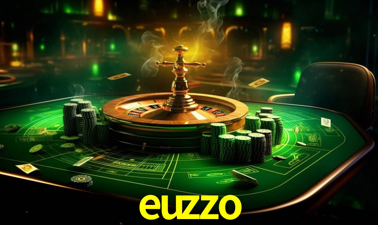 Programa VIP euzzo