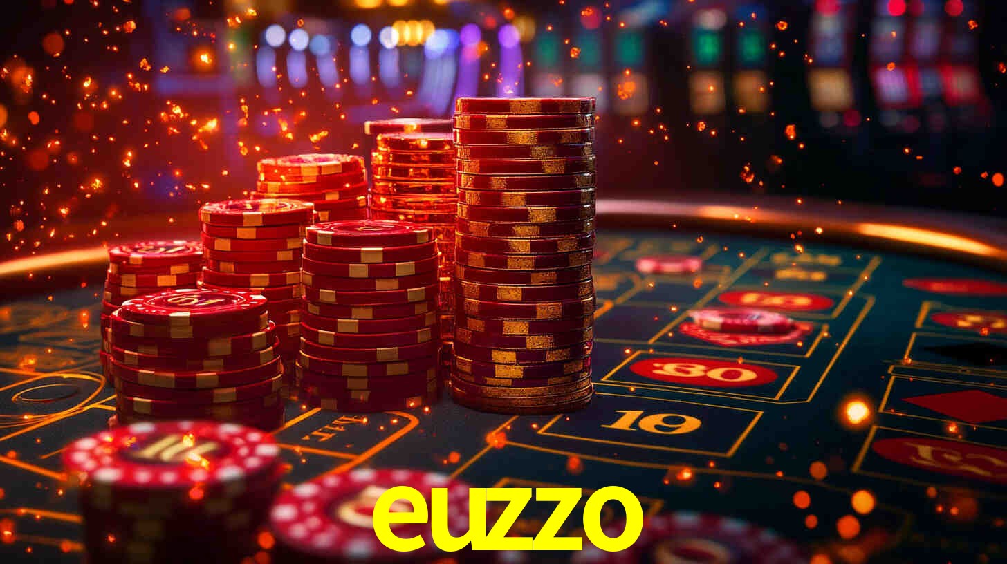 euzzo