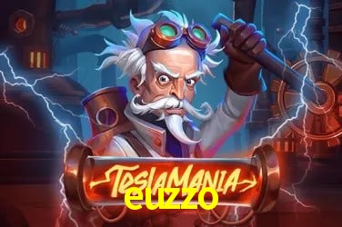 Promoções Sazonais euzzo