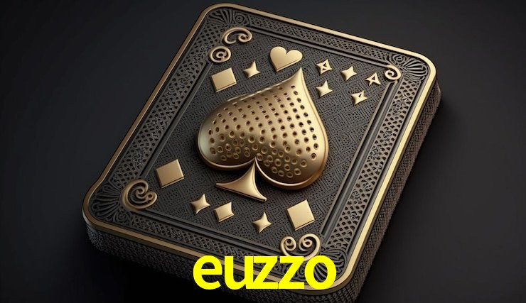 Login Seguro euzzo