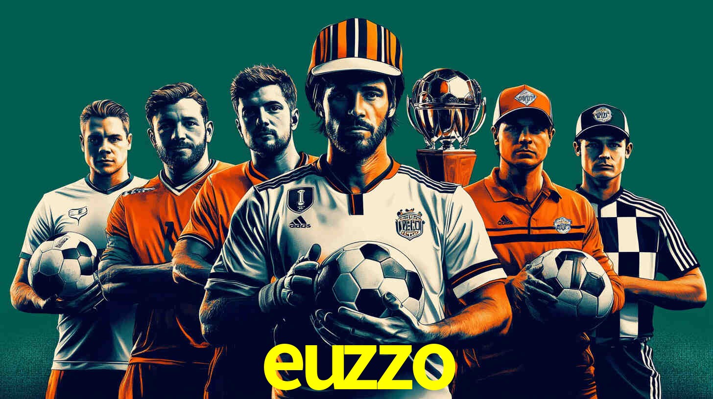 Estatísticas Crash Games euzzo