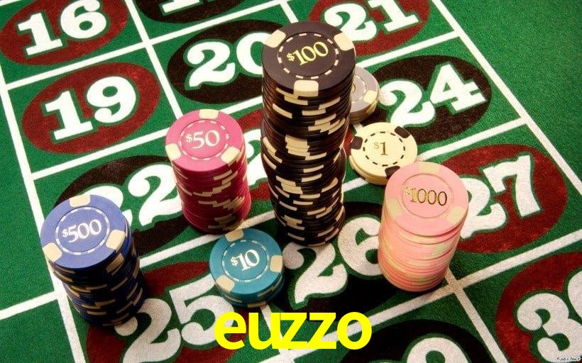 Jogos Exclusivos euzzo