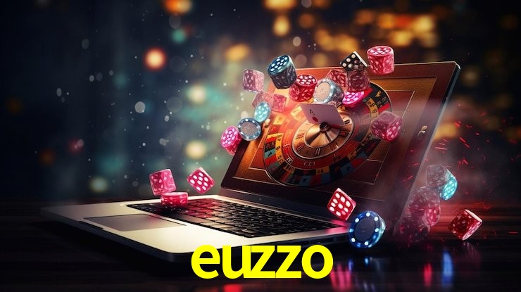 Bônus Diários euzzo