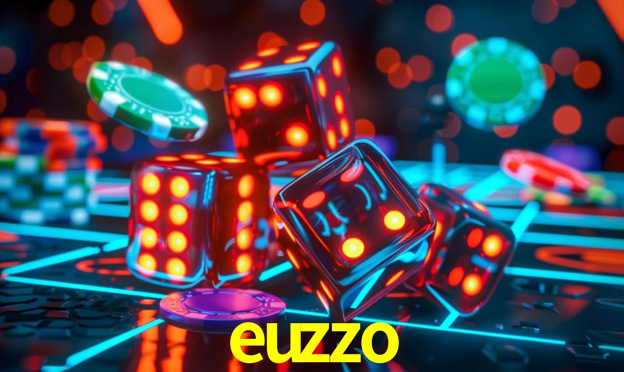 Casino Ao Vivo euzzo