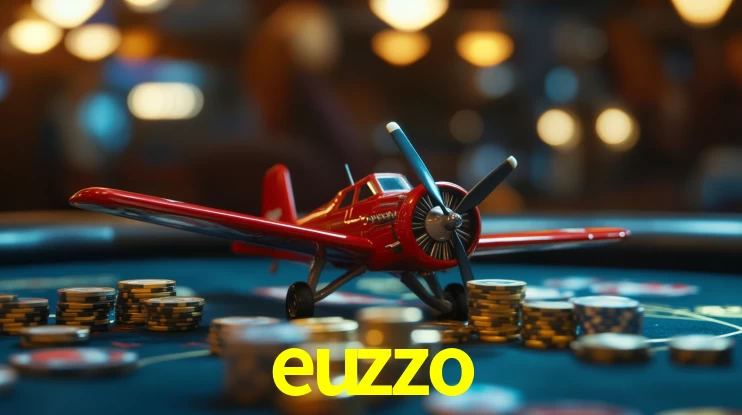 Casino Ao Vivo euzzo