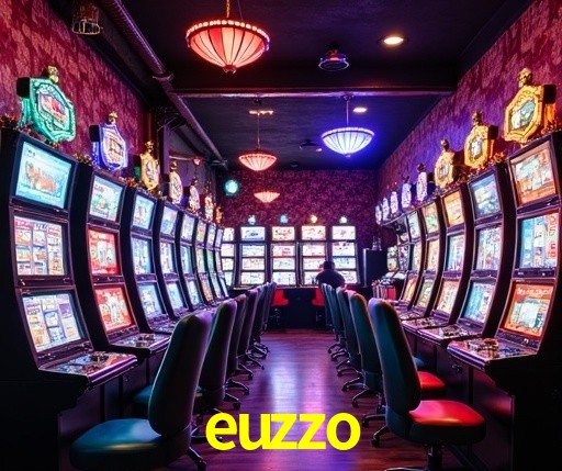Design Responsivo euzzo