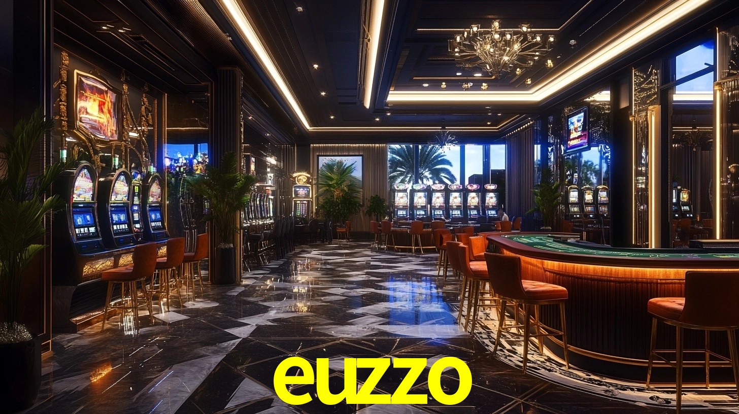 euzzo