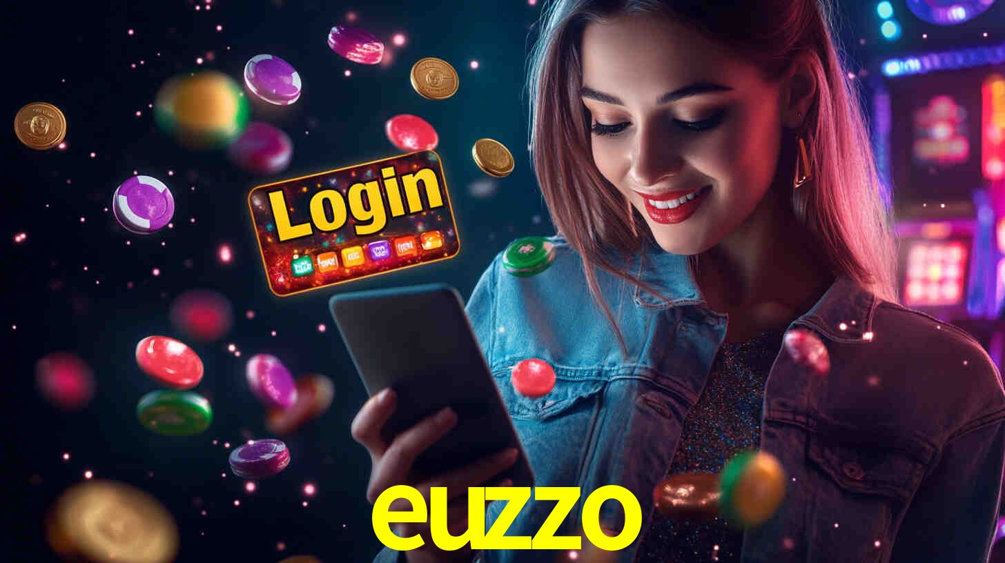 Jogo Aviator euzzo