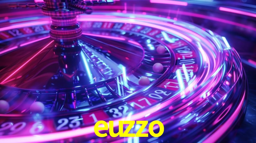 Interface Premium euzzo