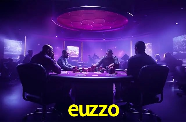 Benefícios da Conta euzzo