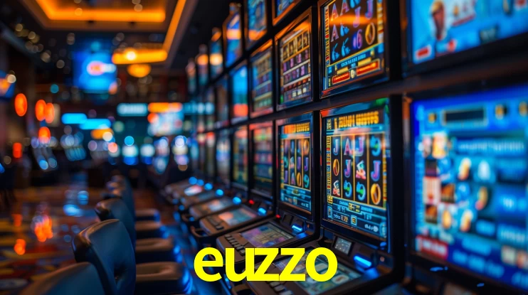 A Revolução dos Aplicativos de Jogos no 330bet