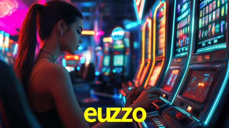 euzzo bet