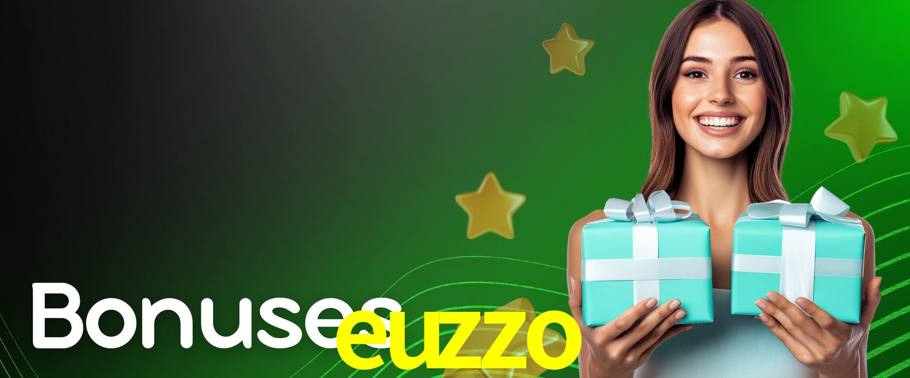 Desvendando o Mundo dos Jogos Virtuais na euzzo