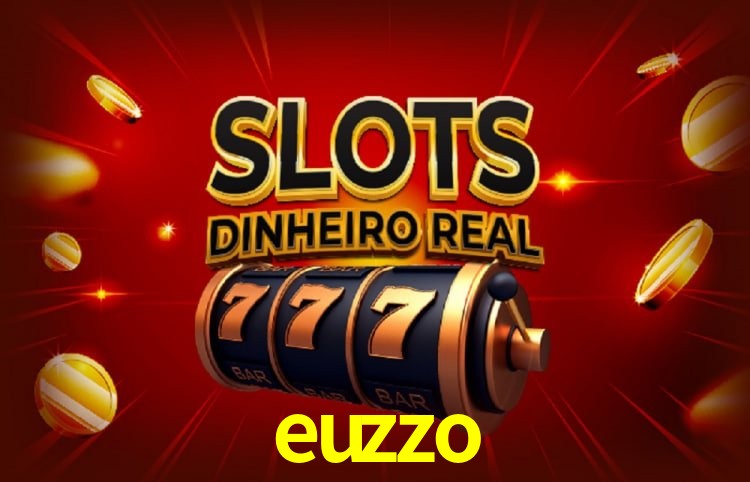Login Seguro euzzo