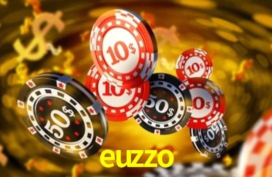 Recursos de Bônus euzzo
