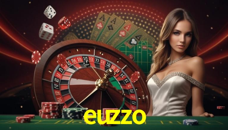 Descubra a Essência do euzzo: Nossa História e Compromissos