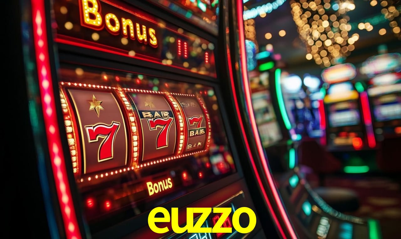 Jogos Exclusivos euzzo