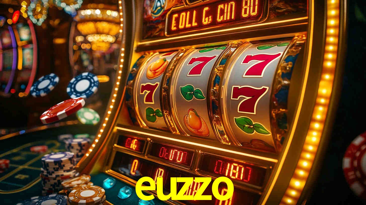 euzzo,euzzo.com